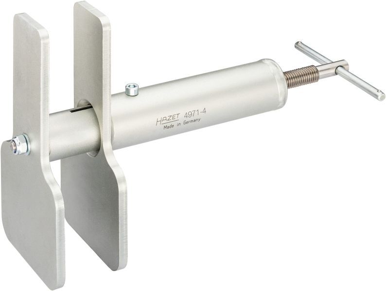 Dreh-/Rückstellwerkzeugsatz, Bremssattelkolben