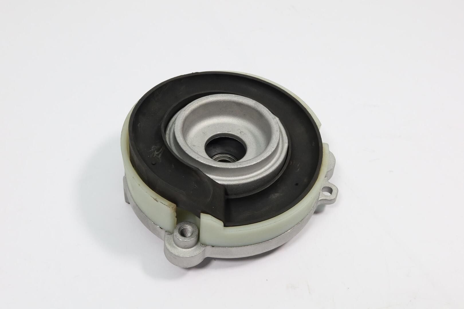 Federbeinstützlager