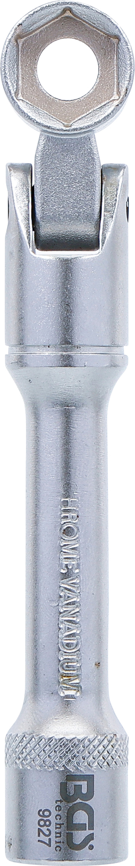 BGS Federbein-Gelenkeinsatz | 14 mm | für VAG
