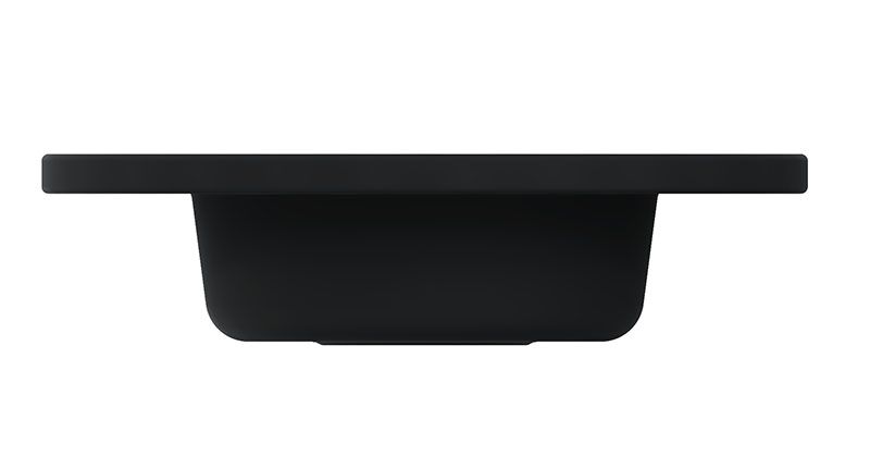 Membran, Membranbremszylinder