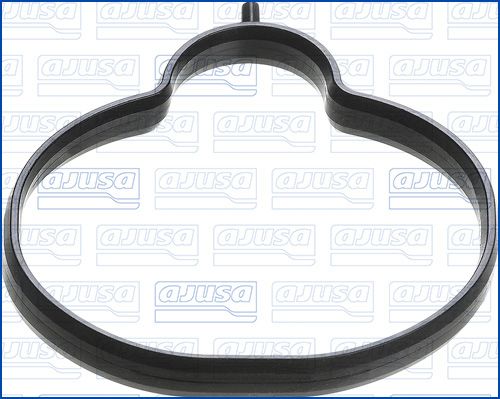 Dichtung, Ansaugkrümmer