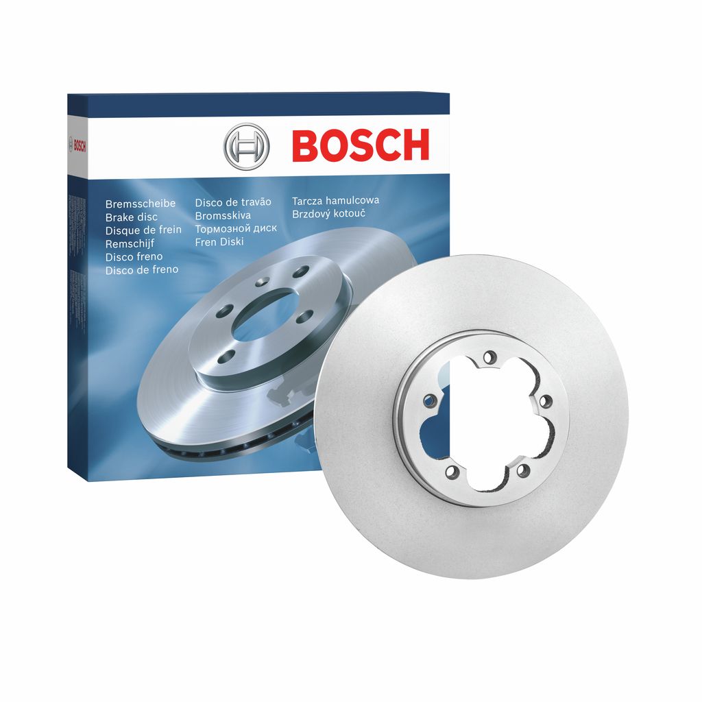 Bremsscheibe