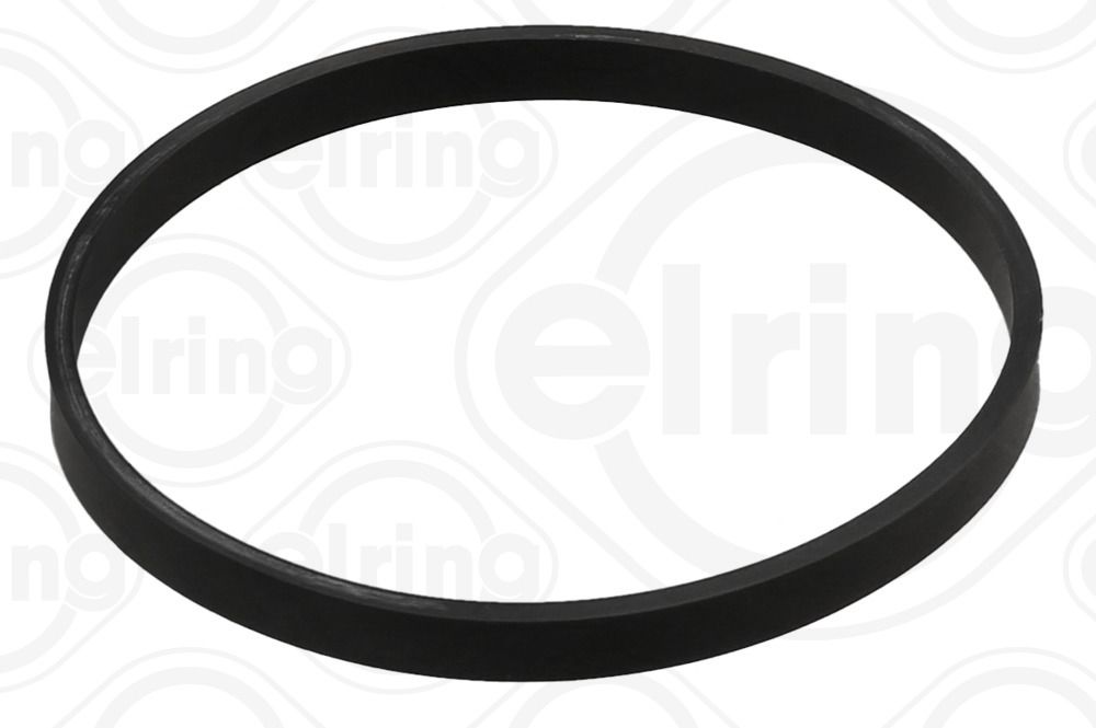 Dichtung, Ansaugkrümmergehäuse