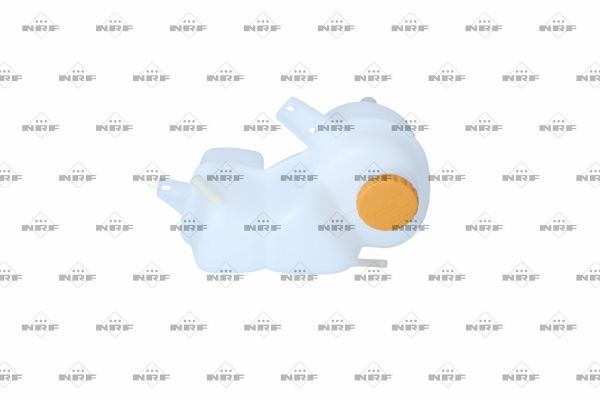 Ausgleichsbehälter, Kühlmittel