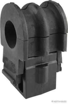 Lagerung, Stabilisator