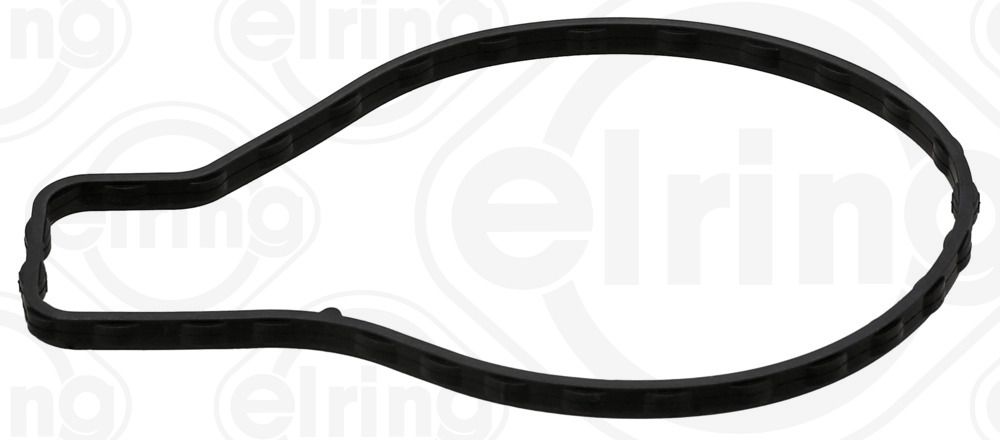 Dichtung, Wasserpumpe