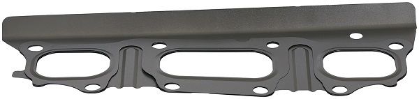 Dichtung, Abgaskrümmer