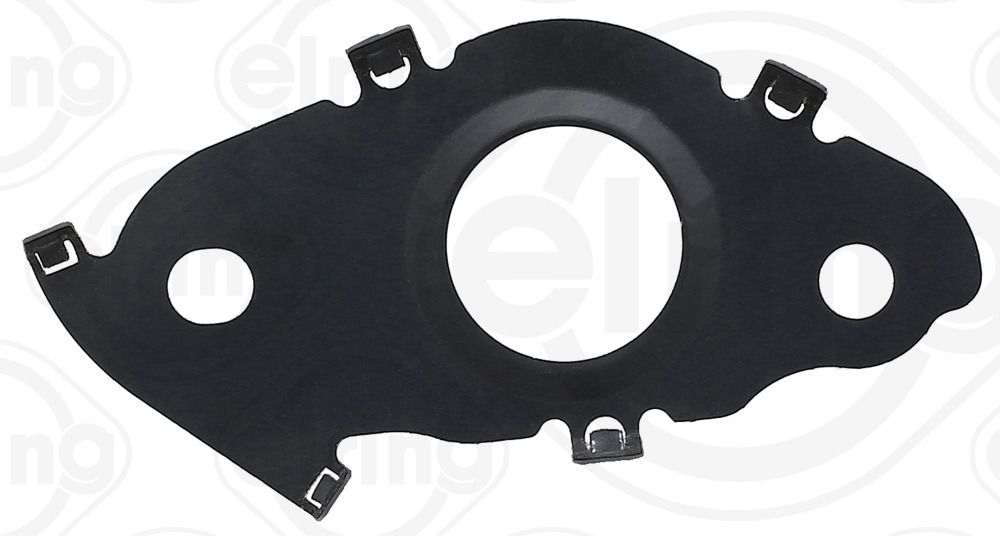 Dichtung, Leitung AGR-Ventil