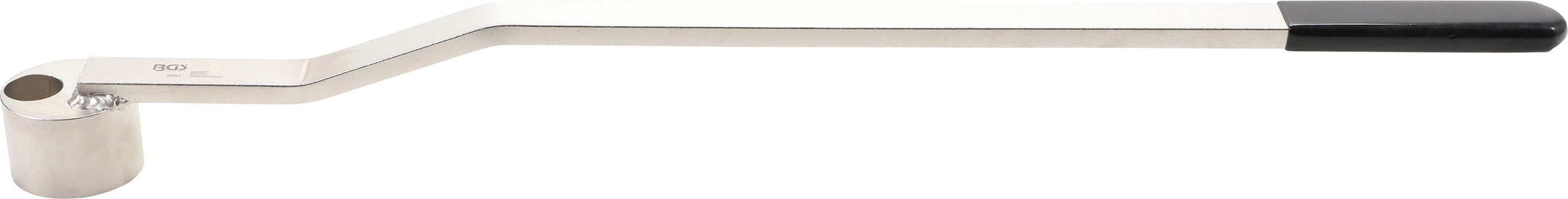 BGS Kurbenwellen-Halteschlüssel | für Ford