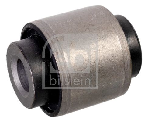 Silentblock der Schwinge hinten L/R (oben hinten) passt zu: MAZDA 6 1.8-2.3 01.02-02.08