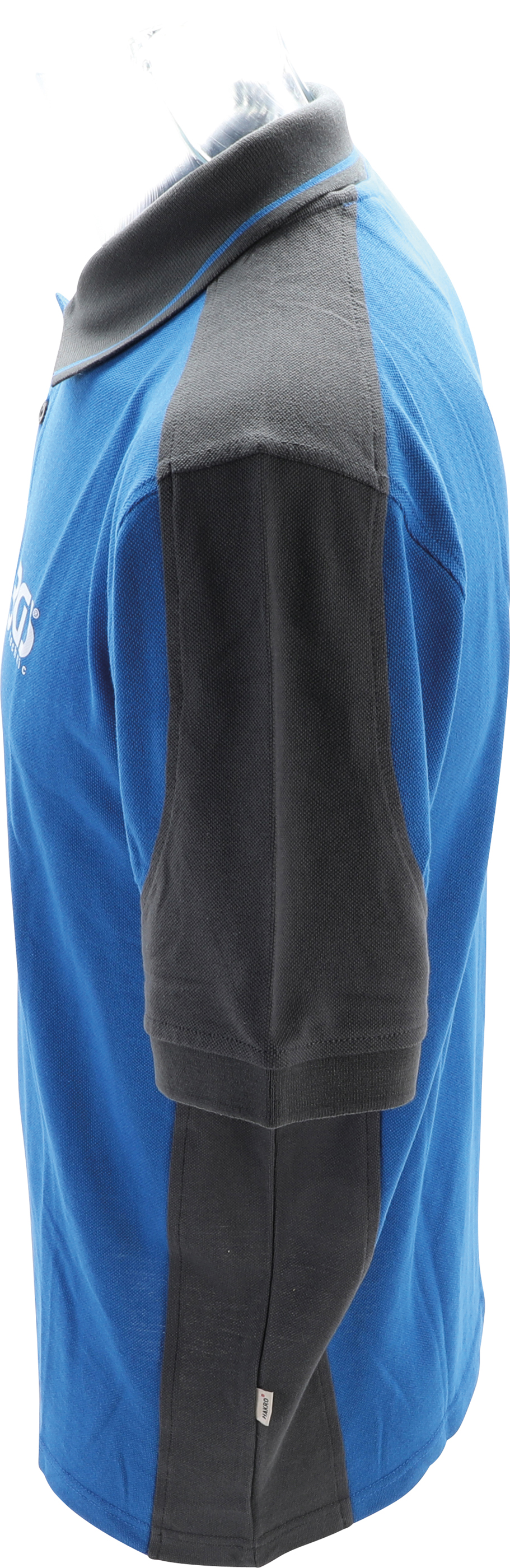 BGS BGS® Polo-Shirt | Größe XXL
