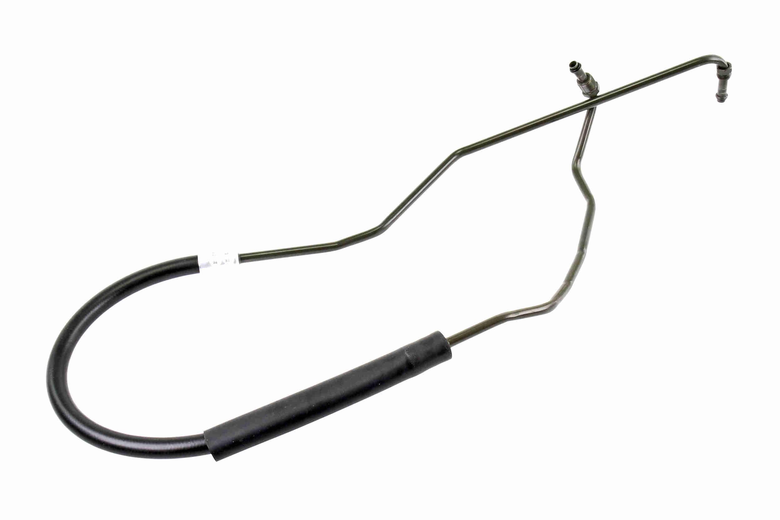 Hydraulikschlauch, Lenkung