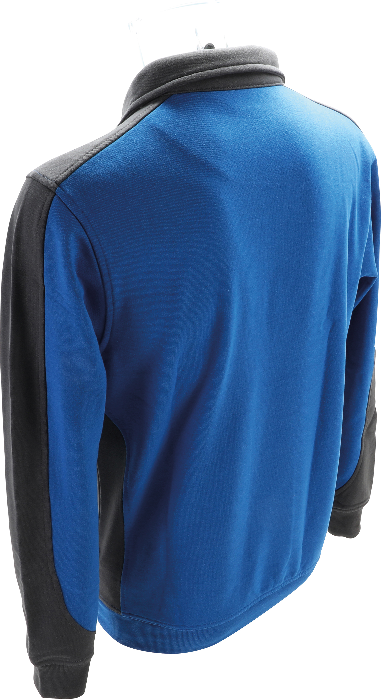 BGS BGS® Sweatshirt | Größe XXL