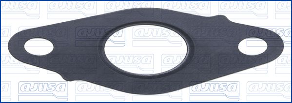 Dichtung, AGR-Ventil