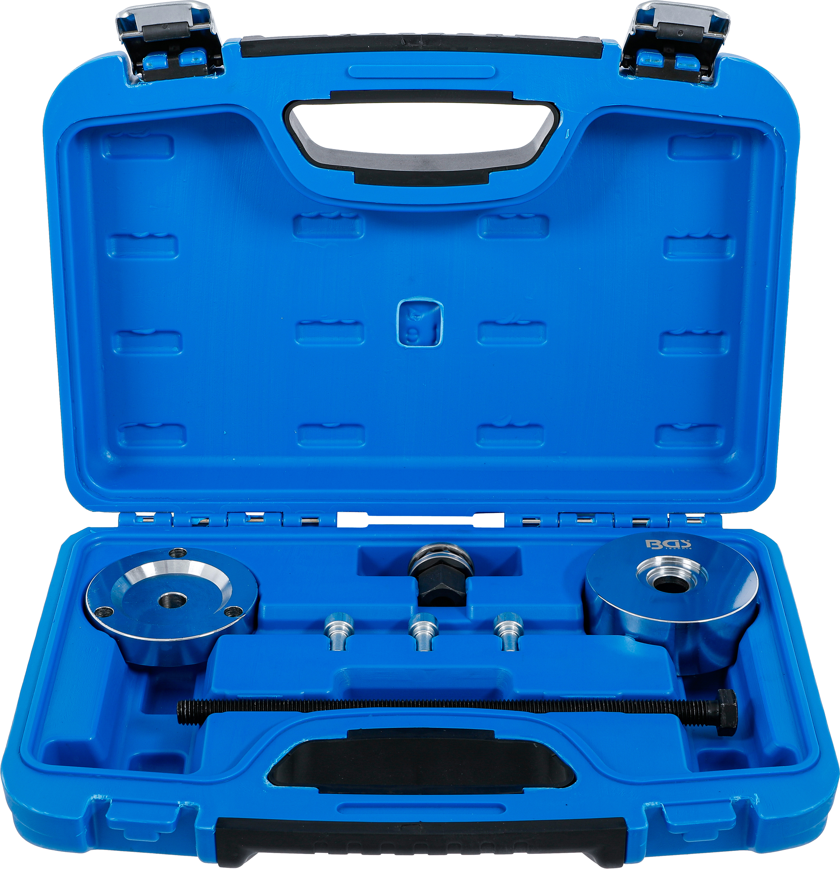 BGS Silentlager-Werkzeug-Satz | für Fiat