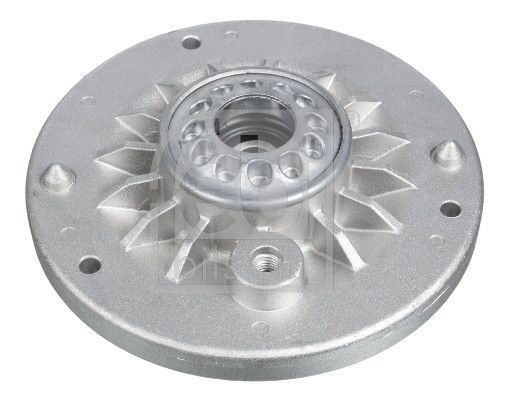 Reparatursatz, Federbeinstützlager