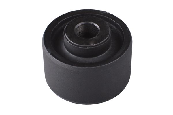 Lagerung, Stoßdämpfer