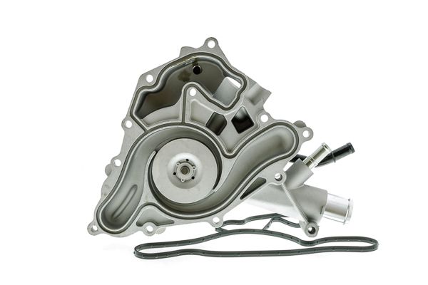 Wasserpumpe, Motorkühlung “AISIN”