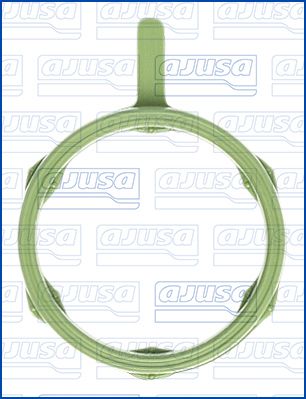 Dichtung, Leitung AGR-Ventil