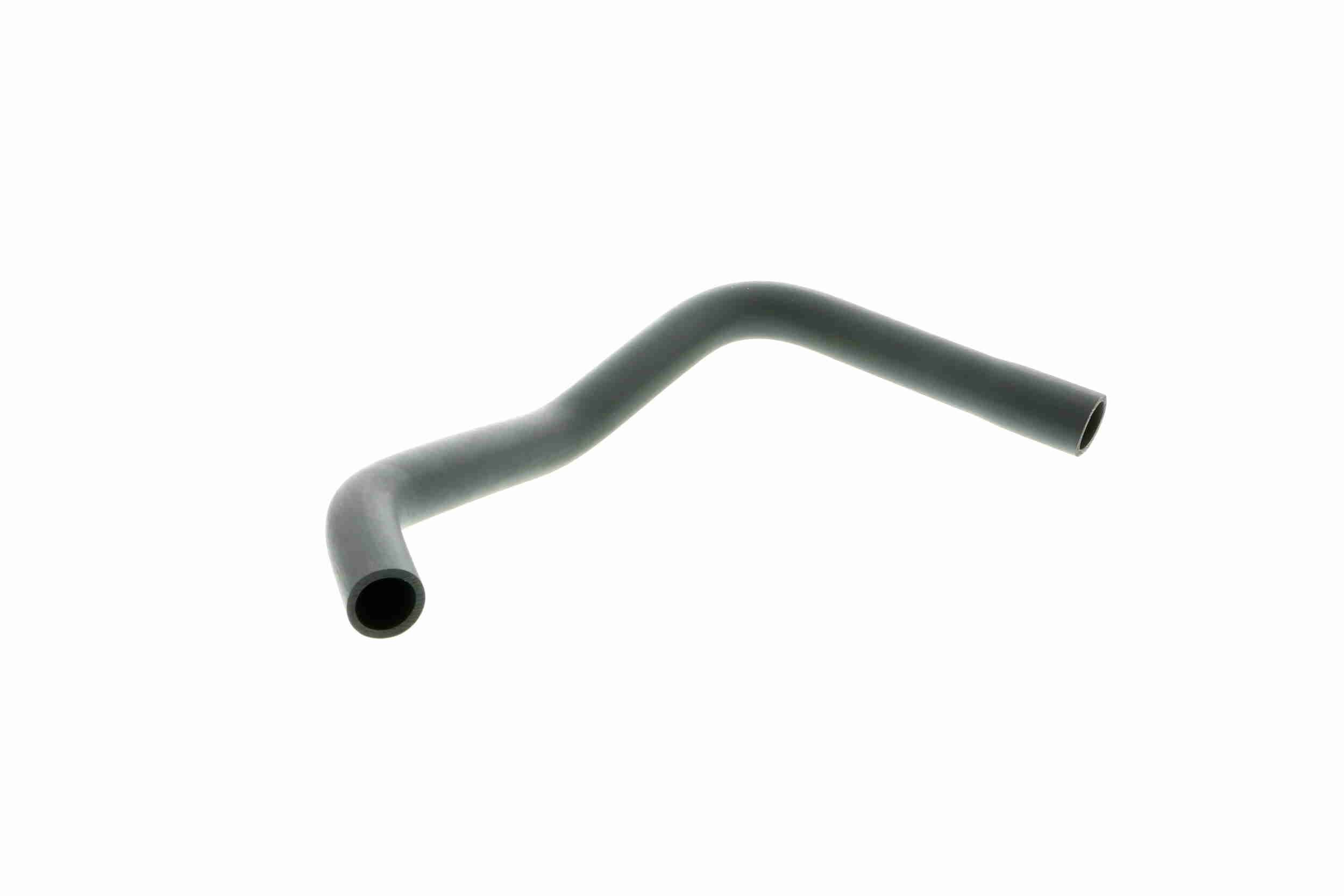 Schlauch, Zylinderkopfhaubenentlüftung