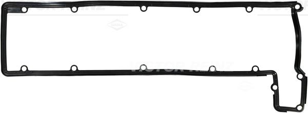 Dichtung, Zylinderkopfhaube