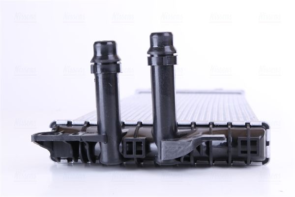 Kühler, Motorkühlung