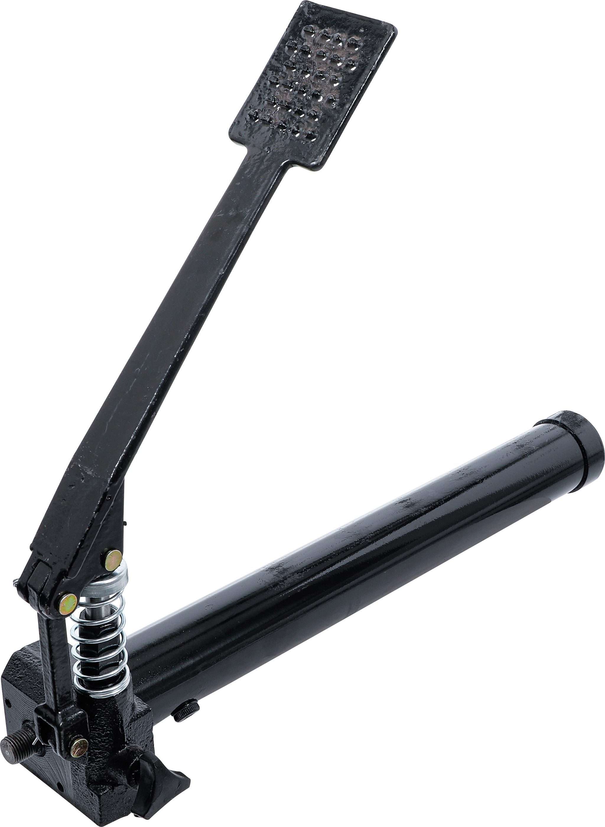 BGS Hydraulikzylinder für Art. 8604