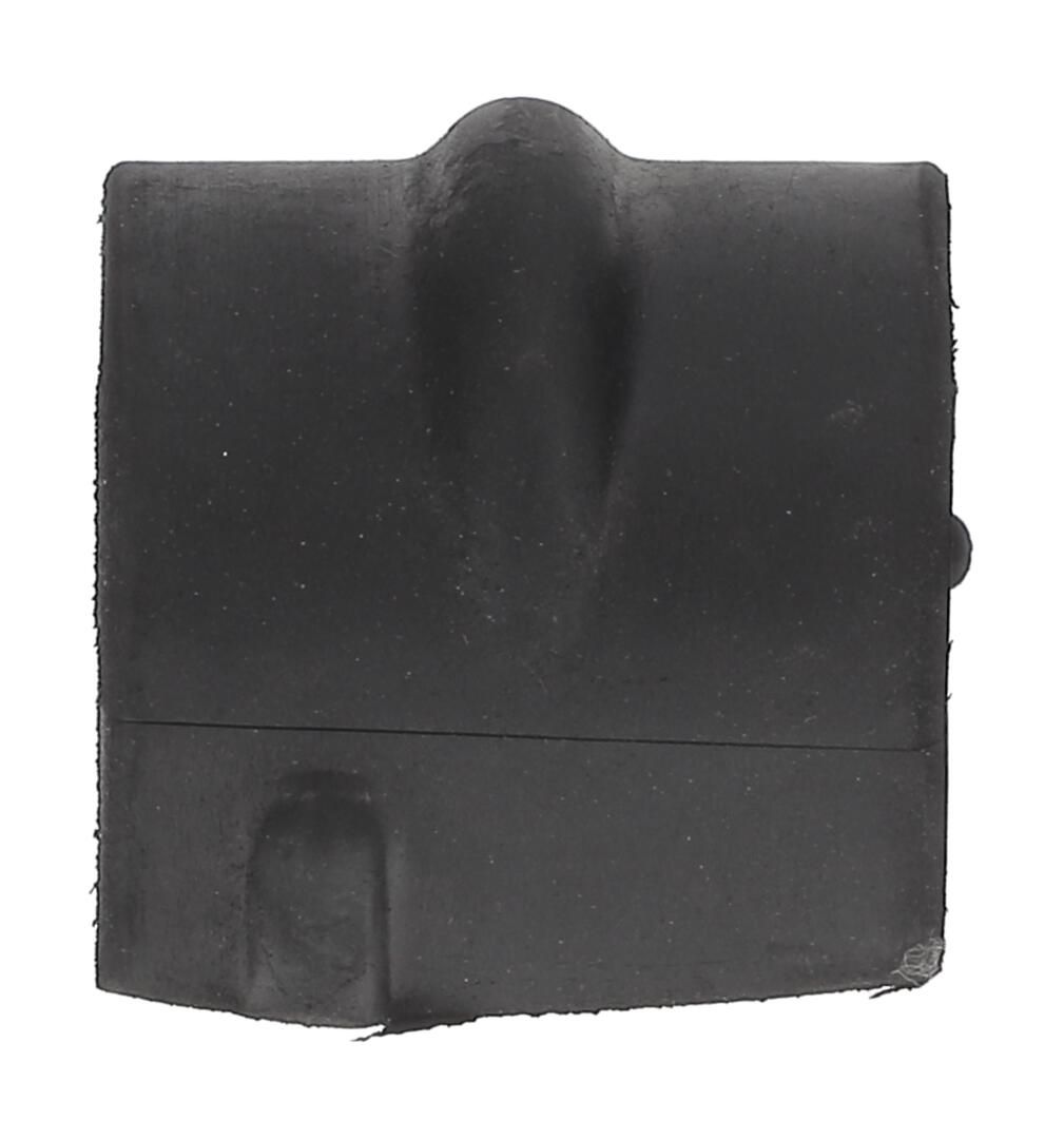 Lagerbuchse, Stabilisator