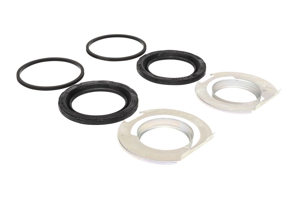 Dichtungssatz, Bremssattel