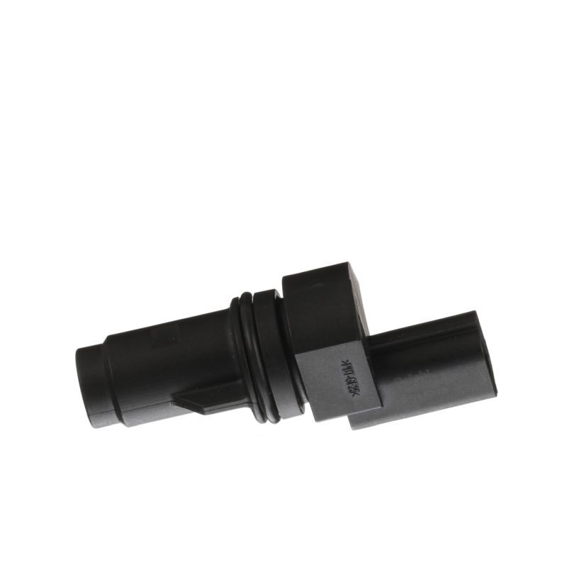 Impulsgeber, Kurbelwelle