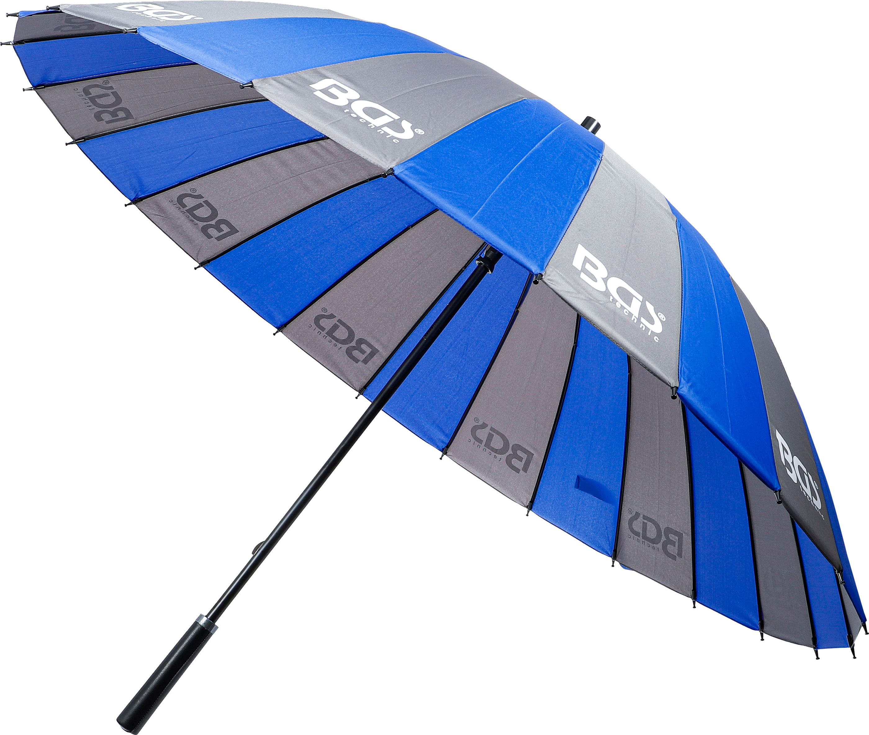 BGS BGS® Regenschirm