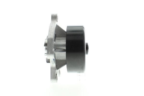 Wasserpumpe, Motorkühlung