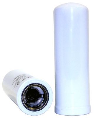 Hydraulikfilter, Automatikgetriebe