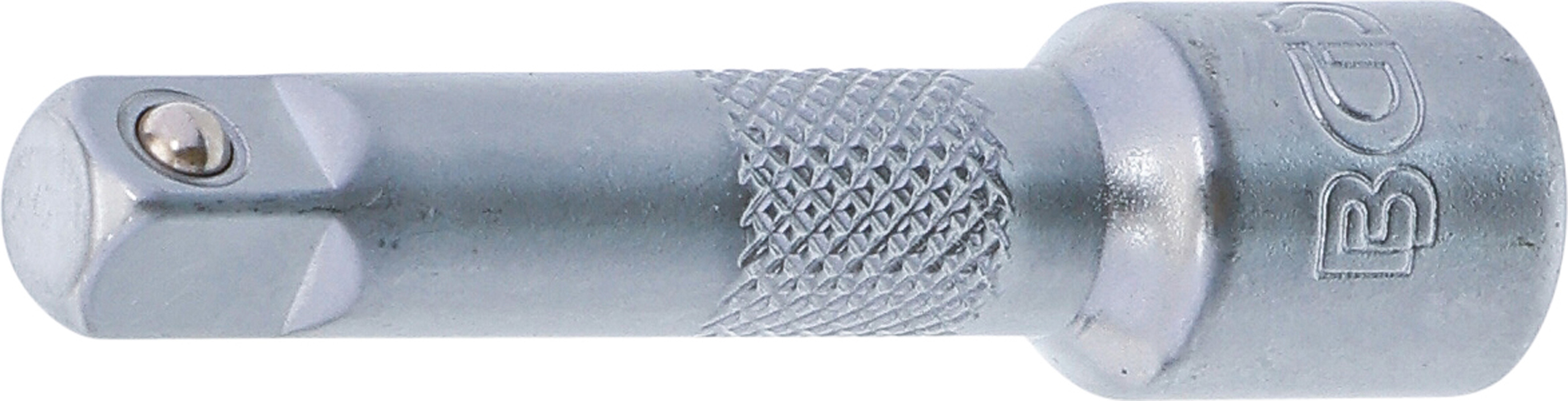 BGS Verlängerung | 6,3 mm (1/4") | 50 mm