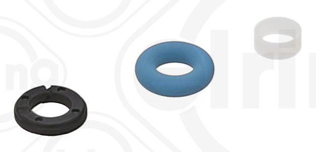 Dichtringsatz, Einspritzventil