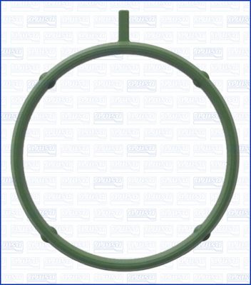 Dichtung, AGR-Ventil