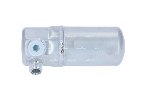 Trockner, Klimaanlage