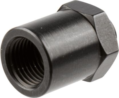 Verbindungsstück, Bremsleitung