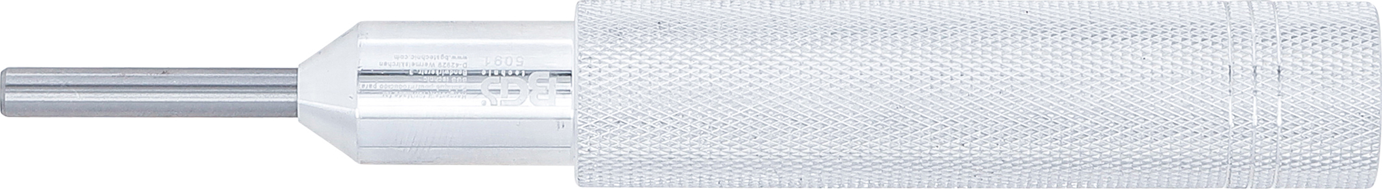 BGS Kupplungsscheiben-Zentrierwerkzeug | für BMW-Motorräder R und K 1200