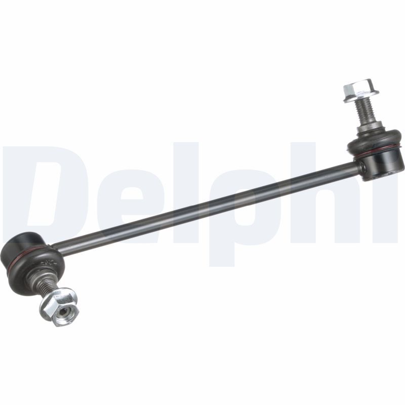 Stange/Strebe, Stabilisator