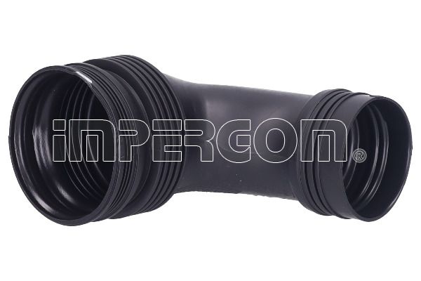 Ansaugschlauch, Luftfilter