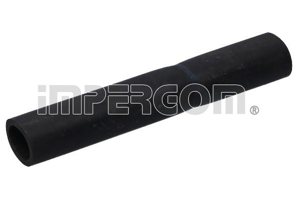 Schlauch, Zylinderkopfhaubenentlüftung