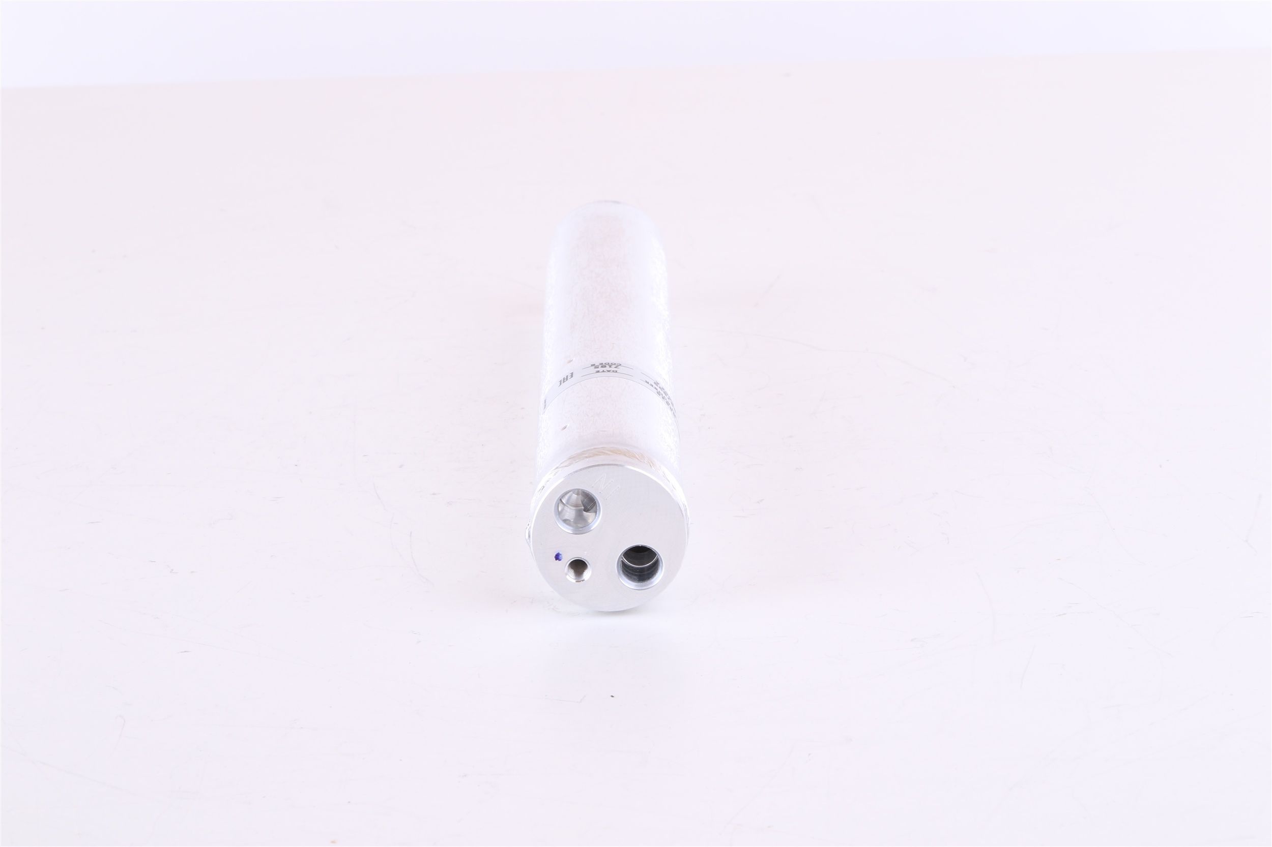 Trockner, Klimaanlage