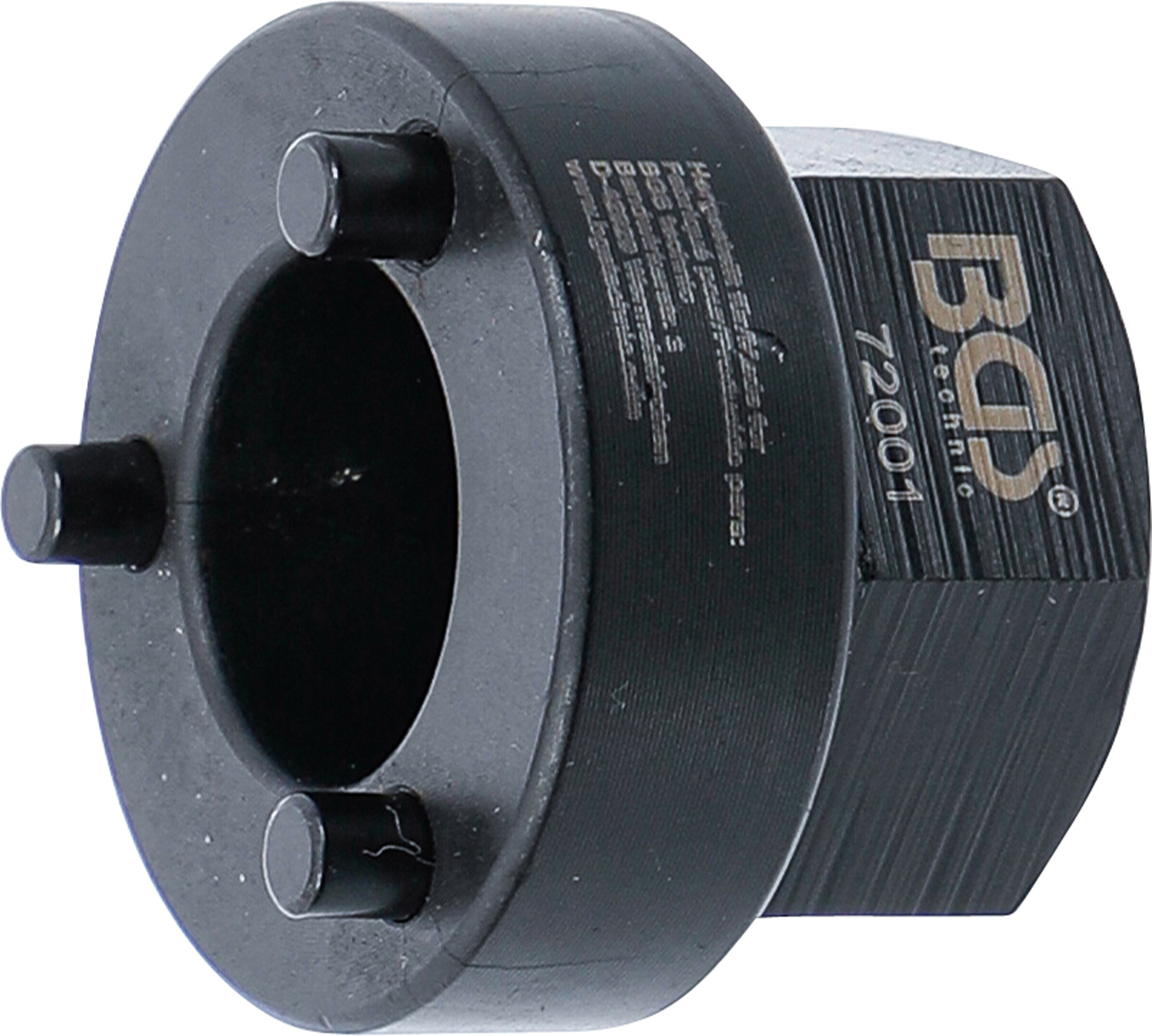 BGS Einstellwerkzeug für EPS-Lenkgetriebe | für BMW, Mercedes-Benz