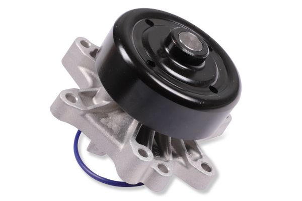 Wasserpumpe, Motorkühlung