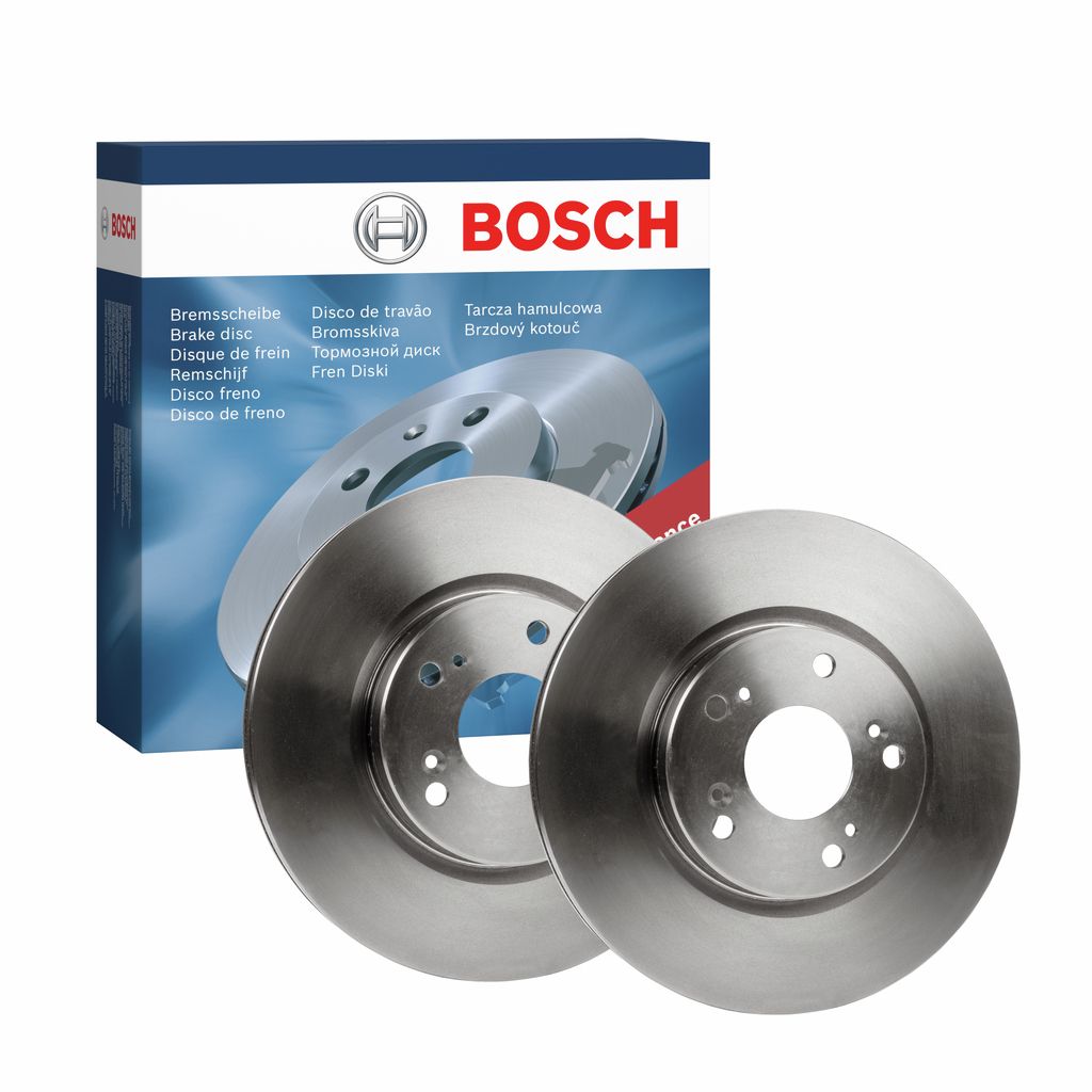 Bremsscheibe