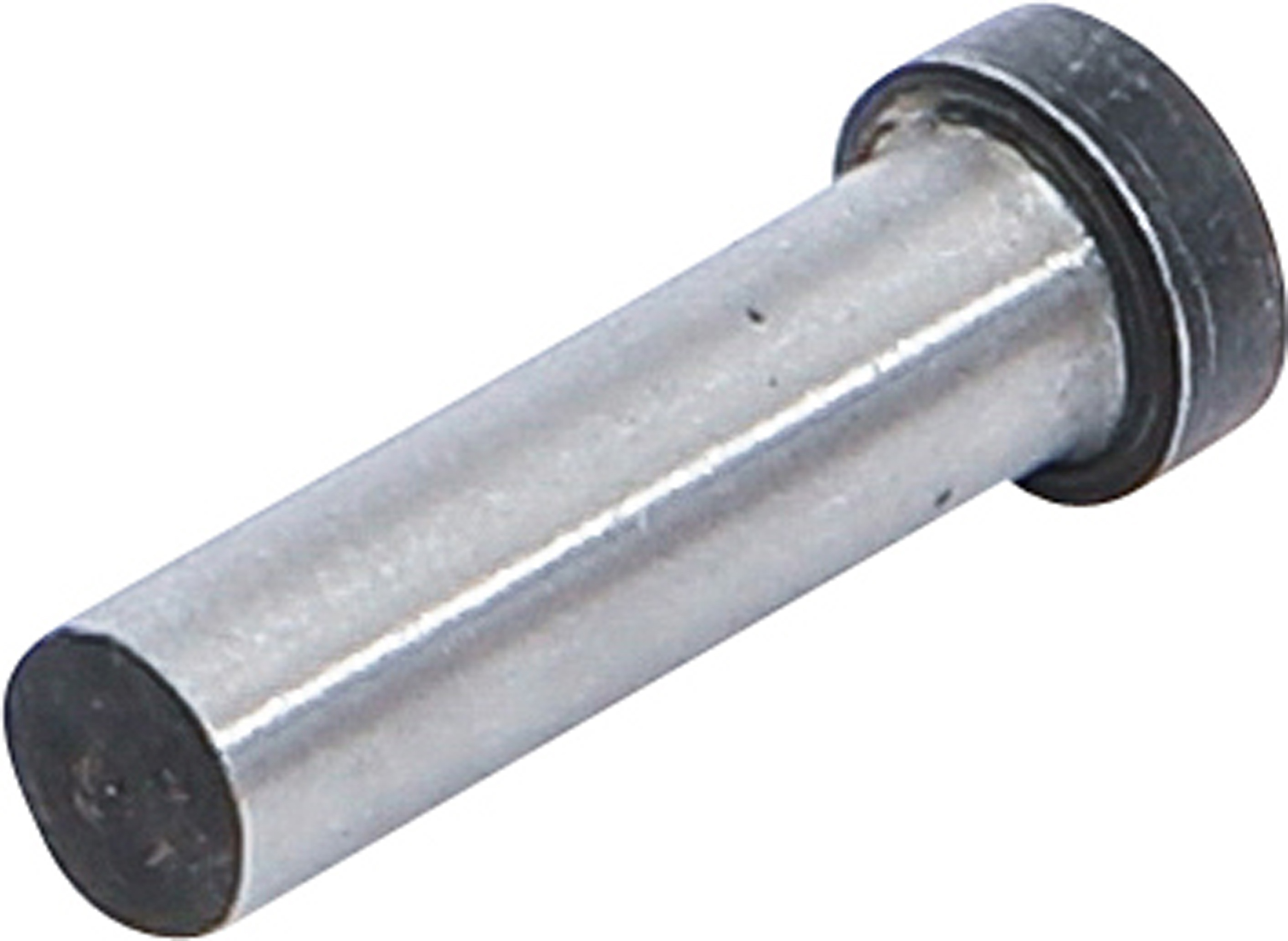 BGS Ersatzstempel 5 mm | für Art. 3255