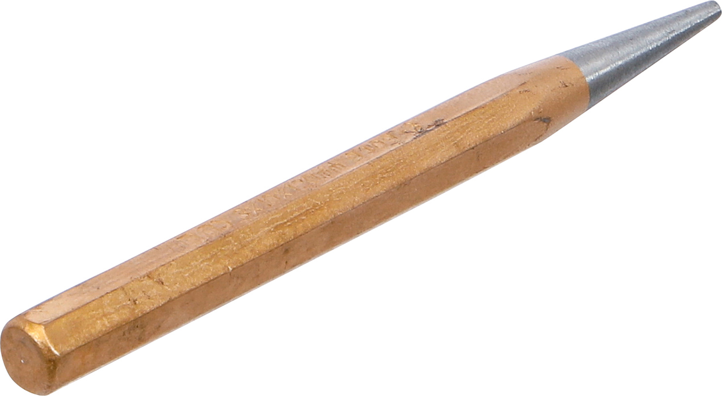 BGS Durchtreiber | DIN 6458D | 120 mm | Ø 3 mm