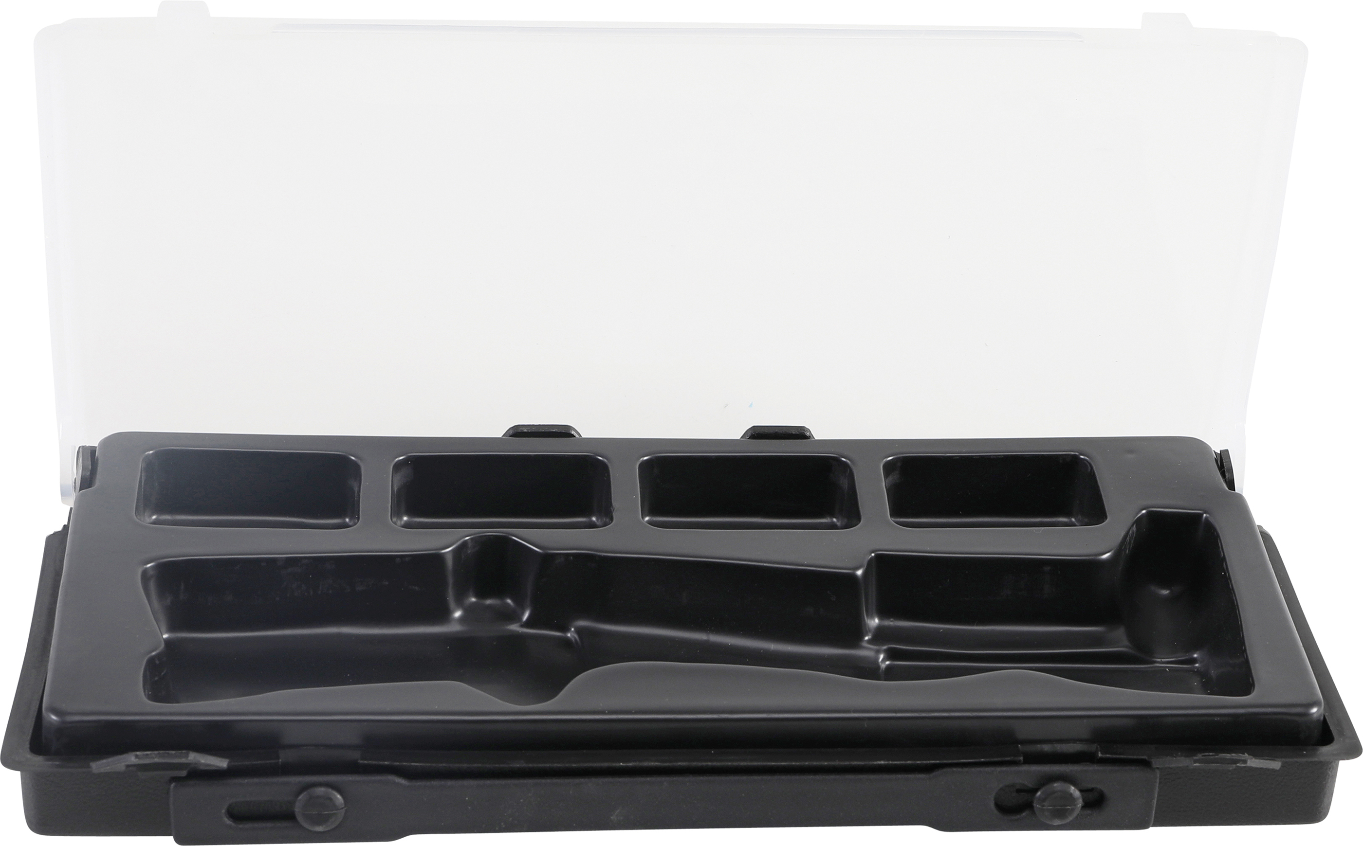 BGS Leerkassette für Art. 401