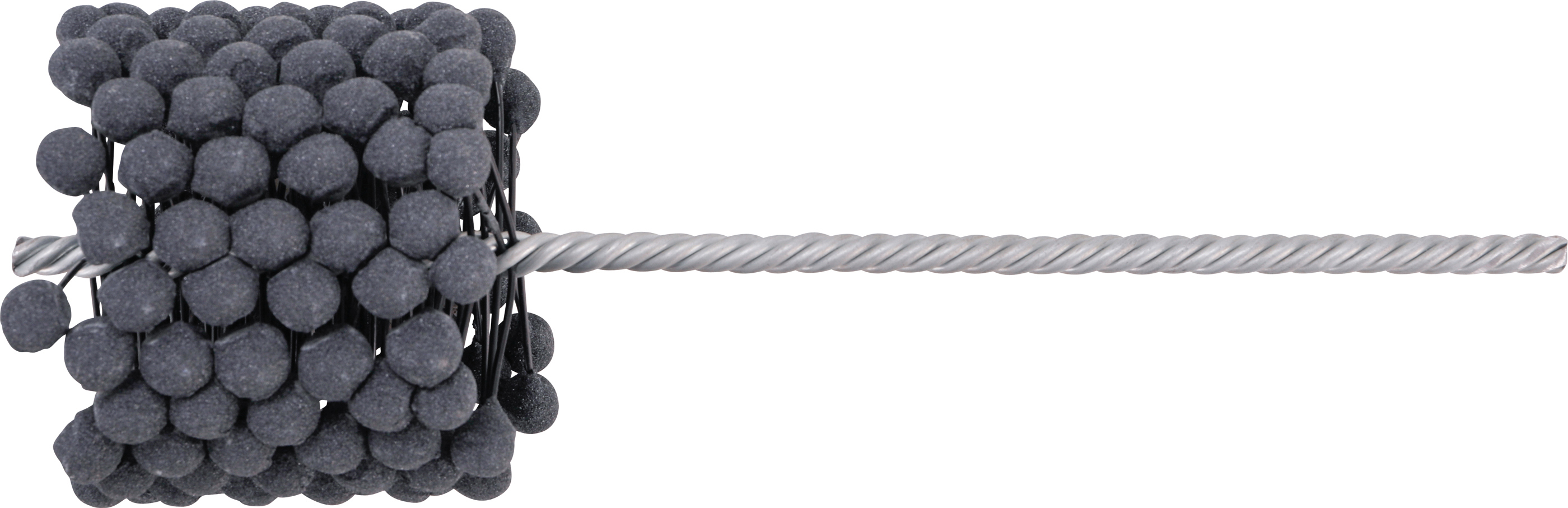 BGS Honwerkzeug | flexibel | Körnung 180 | 94 - 96 mm BGS Honwerkzeug | flexibel | Körnung 180 | 94 - 96 mm